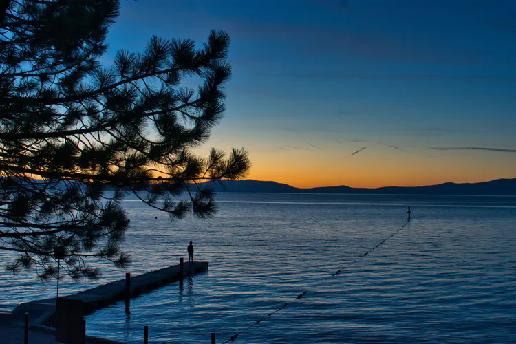 dsc_0213_edited-(1).jpg